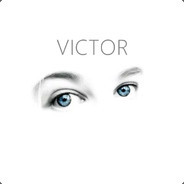 VK_VICTOR avatar
