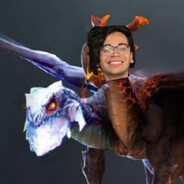 GREGORYGOD avatar