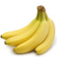 A Bunch o&#039; Bananas