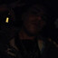 FxmetaA&#039; d-.-b