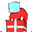 Steam avatar
