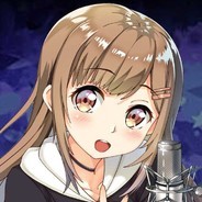 Big Avatar