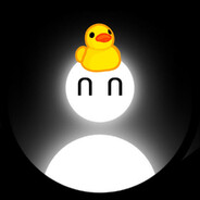 _Kibe_ - steam id 76561197964360291