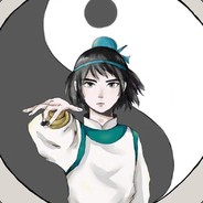 清对对独钓杠开！！！！！