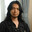 Daisuke Ishiwatari's Avatar