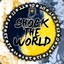 Shock the World