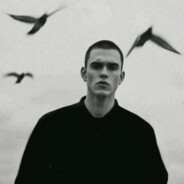 她学校我进不去