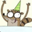 Rigby