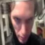 Jordinator