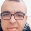 Servet Sayar