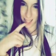 lin ansty - steam id 76561199848385832