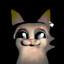 cattigen