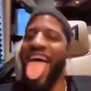 礼堂最纯真的微笑