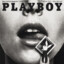 playboymuha