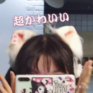 周末奋战25h励志TV女明星