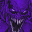 PakGanёb's avatar