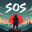 SOS