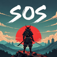 SOS