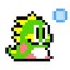 pipwow