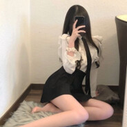 yunokka^ - steam id 76561197963534122