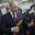 Vladimir Vladimirovich Putin