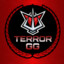 TeRRoR.GG