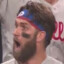 RangerSuarez