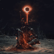 大电塞你小哨兵