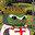 GoyCrusader