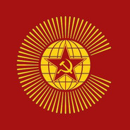 Socialist
