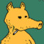 Lord Quas