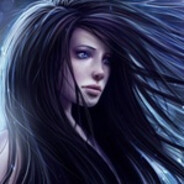 CurseForge profile picture for @Annette