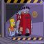Jefe Knock-a Homero