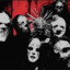 Slipknot2104