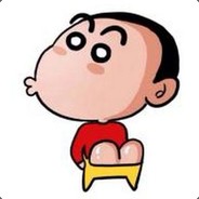 有种出来单挑啊