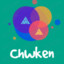 Chwken