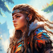 以我残躯化烈火