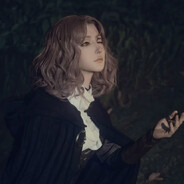 Kitunha - steam id 76561198381473934