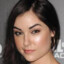 Sasha Gray