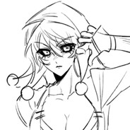 ~♱𝔈𝔭𝔦𝔱𝔞𝔭𝔥