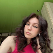 yaman - steam id 76561198328392962