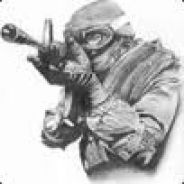 R0x @ Ul0w - steam id 76561197970983804