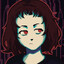Avatar of player Donya✞