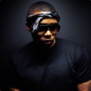 100tikgod