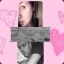 #ILLUMINATI @LoWe!&lt;3