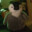 Kevin
