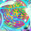 S⭕⃤