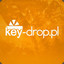 ΔCΣ♠Key-Drop.pl