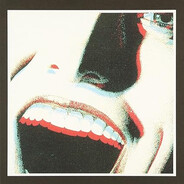 ガウディの憂鬱