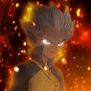 ✪ Axel Blaze